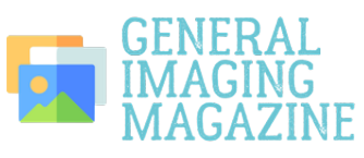 General Imaging Magazine