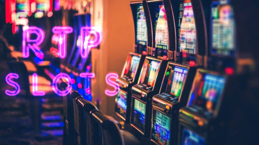 Slots 1024x576 